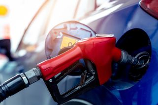 Na Slovensku hrozí tankování na příděl. Stojí za tím opatření, které chtějí i Češi