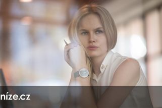 Obsluha na pobočkách se zhoršila, zjistil test. Žebříček bank