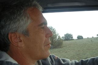 Stopy vedou i do Ruska. Epstein měl dlouho zájem o setkání s Putinem - Seznam Zprávy