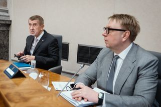 Velké změny důchodů se komplikují. Hnutí ANO začíná ustupovat z některých slibů