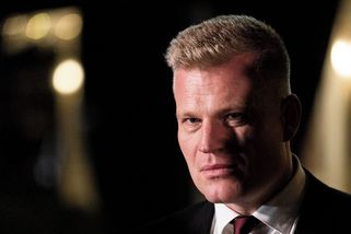 Motoristé vymění kandidáta na ministra. Bude dělat, co mi na očích vidí, řekl Turek - Seznam Zprávy