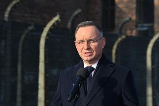 Nord Stream rozebrat. Ruský plyn už by do západní Evropy neměl proudit nikdy, říká polský prezident - Novinky