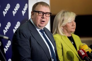 Zemětřesení na pracovním trhu. „Znovu se stává hrozbou pro každého“ - Seznam Zprávy