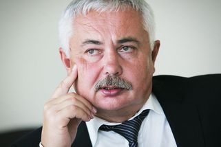 Nevěřím vládě, že vyvede zemi z krize, říká boss z ODS - Seznam Zprávy