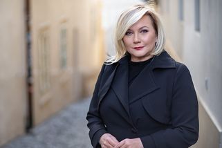 Hnutí ANO plánuje rozsáhlou revizi důchodového systému