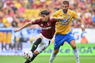 Domácí pohár mizí z obrazovek České televize - Sport.cz