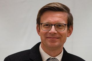 Dálniční známky od příštího roku zřejmě znovu zdraží, oznámil Kupka - Novinky