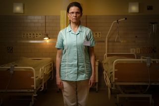 RECENZE: Podezření ukázalo, jak snadné je zničit život - Novinky