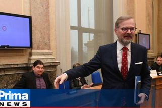 Pomoc Čechům v nouzi: Vláda chystá změny dávek i slev na dani. Jak se vás dotknou?