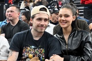 Brooklyn Beckham promluvil: Obvinil rodiče ze snahy zničit mu vztah