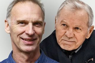 Hašek je úplný blázen a populista! nebere si servítky ruský olympijský šampion - Sport.cz