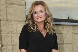 Poznali byste bývalou sporťačku? Jana Adamcová po dlouhé době vyrazila do společnosti: Takhle teď vypadá - Super.cz