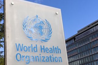 Americká CDC musí zastavit spolupráci se Světovou zdravotnickou organizací okamžitě - Novinky