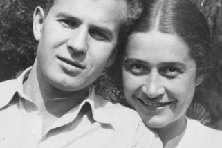 Magda platila za věrnost vysokou cenu - zápasy první manželky Gustáva Husáka - Novinky