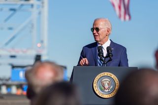 Biden se vzdal kandidatury: Pět lidí, kteří ho mohou vystřídat - Seznam Zprávy