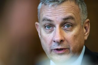 Síkela eurokomisařem. Proč to tak trvalo, jak Rakušan „prohrál“ a co rozhodlo - Seznam Zprávy