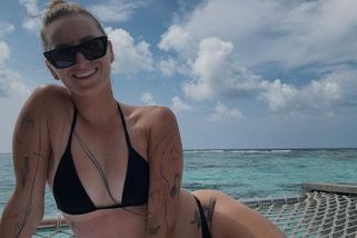 Čtvrt roku po rozvodu už má za manžela náhradu: Wimbledonská vítězka Vondroušová zalovila ve vodách, které dobře zná - Super.cz