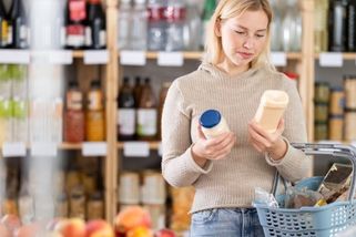 Otestovali jsme majonézy ze supermarketu. Levná privátka se vyrovnala mnohem dražším značkám