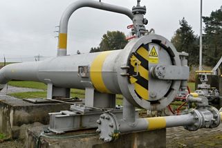 Evropě hrozí energetická rána. Katar zvažuje stopku LNG kvůli unijním regulím