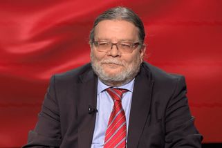 Vondra otevřeně o podrazech von der Leyenové. Oklamáni jsme byli já, Fiala i Síkela, naznačil