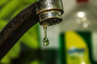 Zdraží další položka. Češi si od ledna připlatí za vodu - Seznam Zprávy