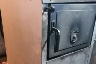 Ministerstvo vydalo pokyny, jak mají lidé správně topit