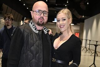 Dominika Myslivcová setřela svého ex: Radši jsi pil, než byl se synem! vzkázala Zdeňkovi