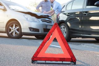 seznamzpravy.cz/clanek/274402