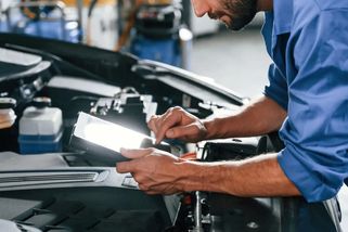 Vláda rozhodla: Auta těchto značek musejí na STK každý rok. Patří mezi ně i to vaše? - Techsvět