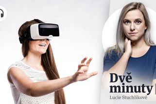 Glosa: Mladí nemají řidičáky a sex. Kde se to zastaví? - Seznam Zprávy