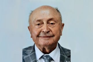 Nejstarší kandidát ve volbách: Nelze mít oproti Německu třetinové mzdy - Seznam Zprávy