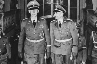 Retro kvíz na téma stravování v době Protektorátu: Více než 7 z 10 bodů získá jen hrstka lidí. Na alespoň 50 % by však měl uspět každý