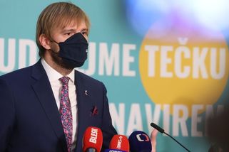 Blog: Epidemie pro očkované neskončila. Podaří se rozptýlit rozčarování? - Seznam Zprávy