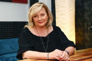 Zvítězil zdravý rozum, řekla Alena Schillerová k vítězství Trumpa: Popudila herce i exministryni. Řekli jí hrozné věci - Super.cz