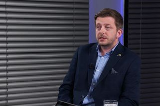 Rakušan: Babiš je srab. V kauze BIS po nás chtěl alibi před Zemanem - Seznam Zprávy