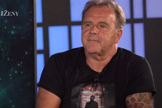 Jakuba Smolíka prokleli a prožil věci mezi nebem a zemí | Vyložené karty Helen Stanku