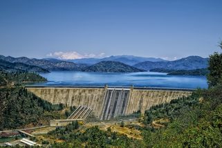 Elektřinu z českého uhlí prý dokáží nahradit zahraniční levnější zdroje - Svět hospodářství
