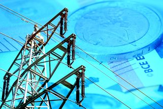 Studie: Elektřinu z českého uhlí brzy dokáží nahradit zahraniční levnější zdroje - Ekolist.cz