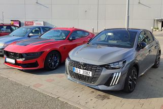 Realita versus předsudky: Skutečně vás bude nabíjení elektromobilu zdržovat? - PŘÍRODA.cz