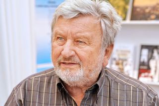 Policii chybí klíčový díl skládačky, aby dostala Cimického před soud - Seznam Zprávy