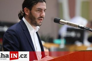 prahain.cz/politika/adam-scheinherr-praha-sobe-nesouhlas-eia-s-lanovkou-do-bohnic-kvuli-krajinnemu-razu-17247.html