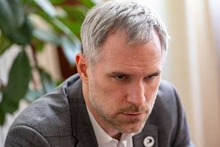 Co vzkazují čtenáři Deníku Zdeňku Hřibovi? Ať si zkusí projet Prahu