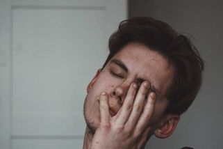 Práce na dohody a nemocenská v roce 2021