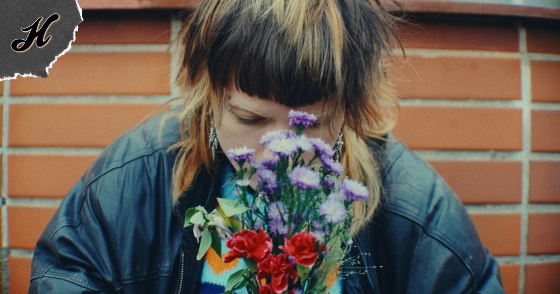 GLOSA: Vykleštěná slovenská televize zcenzurovala hudební ceny. Bát se mohou Lvi i Andělé | Headliner