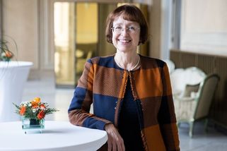 „Chceme, aby Izrael Ukrajinu víc vojensky podporoval,“ říká nová velvyslankyně - Seznam Zprávy