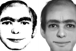 Proč se tento muž zjevuje lidem ve snech? | Wizzory