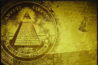 stoplusjednicka.cz/kdo-taha-za-nitky-sveta-opravdu-nam-vladnou-svobodni-zednari