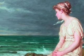 Promluvy starého kořaly – třetí