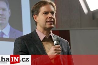 prahain.cz/politika/po-volbach-si-pripijeme-slzami-pekarove-a-fialy-vzkazal-europoslanec-dostal-24274.html