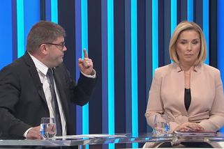 Náročné profese jste neviděli ani z rychlíku, říká Nerudová. Reforma musí mít smysl, míní Jakob